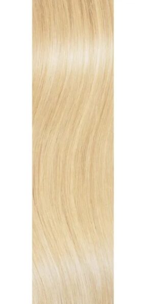 Extension Capelli Veri Lisci Fashion tape 50-55 Biadesivo 4pz She/1000