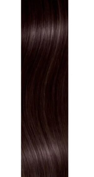 Extension Capelli Veri Lisci Fashion tape 50-55 Biadesivo 4pz She/4