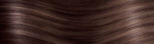 Extension lisci fashion tape Balayage effect  40-50 Biadesivo 10pz She/ B4-17