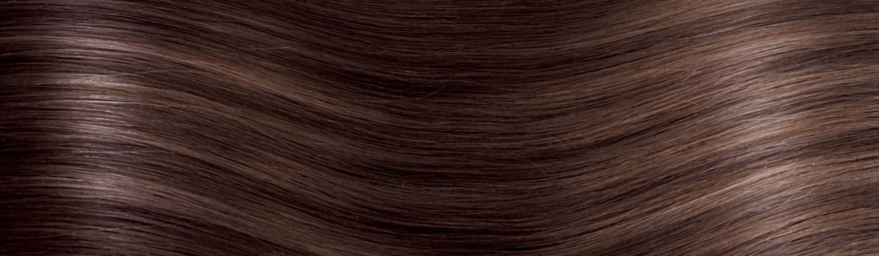 Extension lisci fashion tape Balayage effect 40-50 Biadesivo 10pz She/ B4-17
