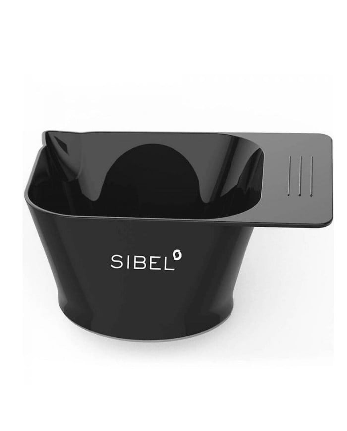 Coppetta Colore Magnetix - Sibel