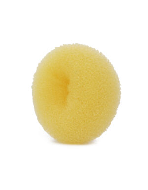 Crespo Ciambella 8cm Labor