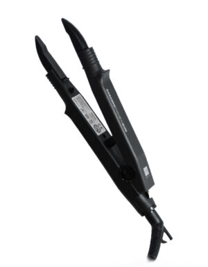 Saldatore Ceramic Extension Gun - Labor
