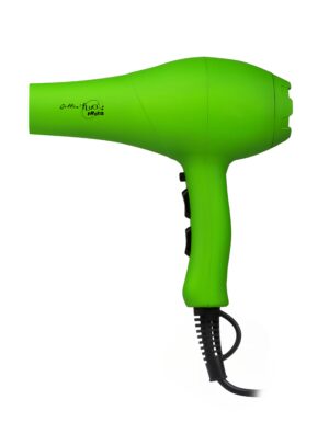 Phon Gettin Fluo fruits verde green aplle - Labor
