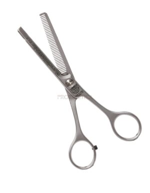 Forbici Per Sfoltire 5,5" - Kiepe