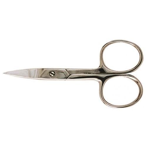 Forbicina Unghie 3,5" - Kiepe