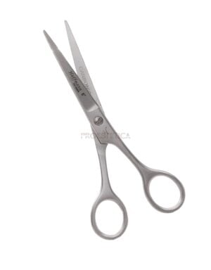 Forbici Taglio Hoffman Piatta 6" - Mp Hair