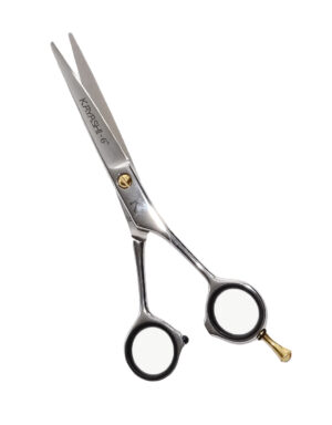 Forbici Kayashi Classic 6" - Mp Hair