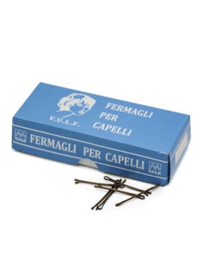 Ferrettini Lisci Art. 88 500gr/B Biondo