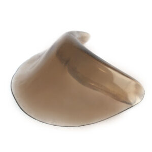 Adattatore Lavatesta Silicone - Labor