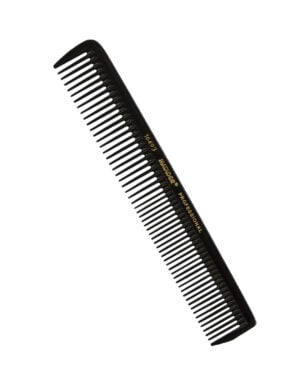 Pettine Matador 16493 - Labor