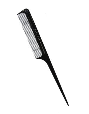 Pettine Codetta 7260 - Acca Kappa