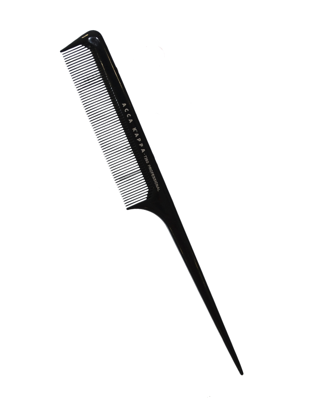 Pettine Codetta 7260 - Acca Kappa