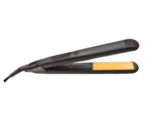 Piastra Elisir Hair On Axima