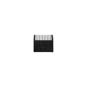 Rialzo Per Tagliacapelli Moser 1400 N.1 4,5 Mm - Wahl