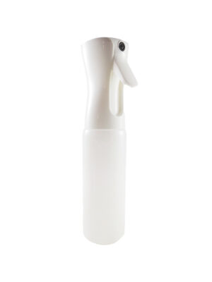 Spruzzo Extreme Atomizer Sibel