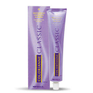 Colorianne Classic 100 Ml - Brelil