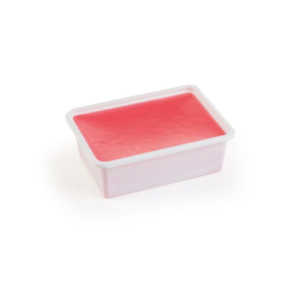 Paraffina Per Aromaterapia Alla Rosa 500gr -Terzi Industrie