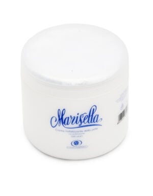 Marisella Crema Corpo, Mani E Piedi 500 Ml - Susan Darnell