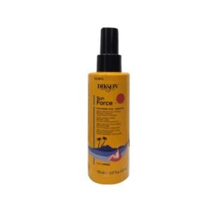 Spray Iper Protettivo Multiazione sun Diksoprime 150ml - Dikson