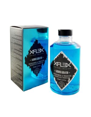 Lozione Per Capelli Ghiaccio Rinfrescante 250 Ml - Edelstein