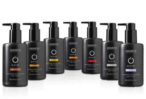 Maschera Riflessante Whim 200 Ml - Emsibeth