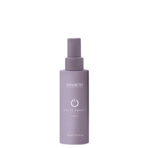 Fluido Piega Starter Style Proof 150 Ml - Emsibeth