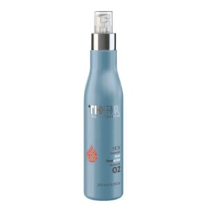 Protettivo Multiazione Sun Hair protector 200ml Thermal Aqvaceremony - Emsibeth