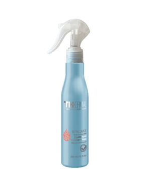 Spray Sun Equilibrium Summer Vibes 200ml Thermal Aqvaceremony - Emsibeth
