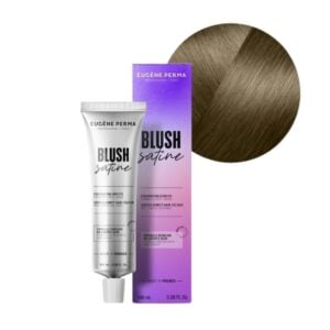 Blush Satin 100 Ml - Eugene Perma/Biondo