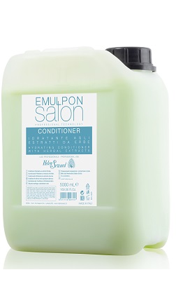 Emulpon Salon Idratante Conditioner 5 Lt - Helen Seward