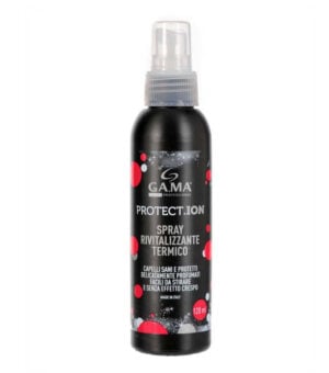 Spray Rivitalizzante Termico Protect. Ion 120ml - Ga.Ma