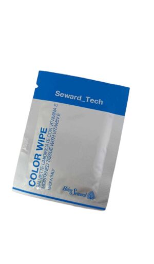 Smacchiatore Colorwipe Salvietta Smacchiante 1 Pz - Helen Seward