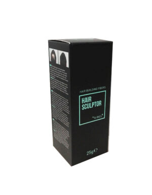 Polvere Volumizzante Hair Sculptor 25gr