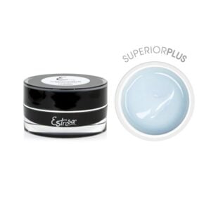 Gel Superior Plus 15ml Estrosa/Clear Blue