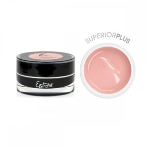 Gel Superior Plus 15ml Estrosa/7332 nude