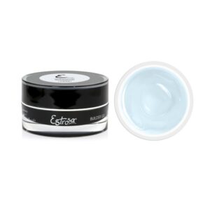 Gel Superior Costruttore 15ml - Estrosa/7292 Glass Blue