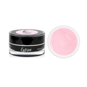 Gel Superior Costruttore 15ml - Estrosa/7294 Baby Soft
