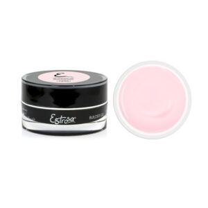 Gel Superior Costruttore 15ml - Estrosa/7295 Cream Cover
