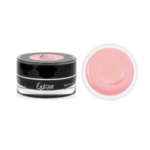 Gel Superior Costruttore 15ml - Estrosa/7298 Petal Cover