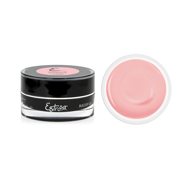 Gel Superior Costruttore 15ml - Estrosa/7298 Petal Cover