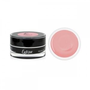 Gel Superior Costruttore 15ml - Estrosa/7299 Natural Camouflage