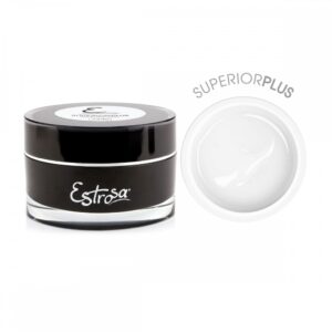 Gel superior plus 50 ml Estrosa/7349 Milky White