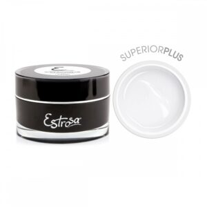 Gel superior plus 50 ml Estrosa/7350 White