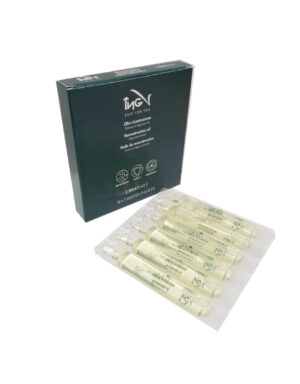 Olio Ricostruzione Treating 12x7ml - Beautynova Spa