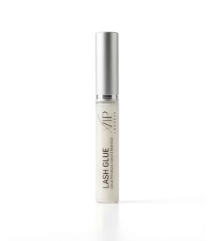 Colla Per Ciglia Finte 5g Nails & Beauty