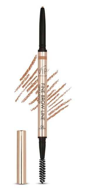 Matita sopracciglia retrattile Fine Line Brow - Nails e Beauty/ 06 Auburn