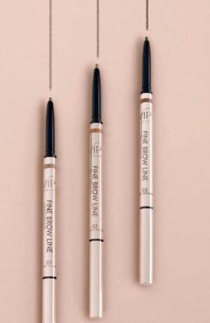 Matita sopracciglia retrattile Fine Line Brow - Nails e Beauty