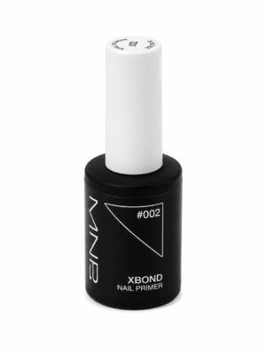 Primer Non Acido Gel Elegant Xbond 14ml - Mesauda
