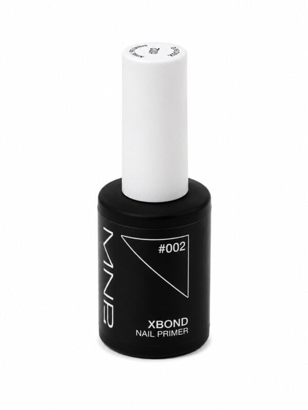 Xbond Nail primer 14ml Mesauda Nail Pro Mnp